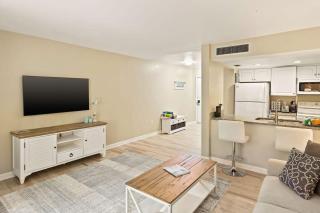 Captiva Villa 3212- Captiva One Bedroom Standard Residence - 7