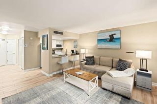 Captiva Villa 3212- Captiva One Bedroom Standard Residence - 6