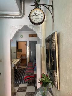 مرحبا بيك عندنا - 2
