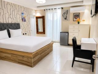 Hotel1325 - 7