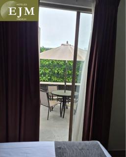 Hotel EJM PREMIUM - 2