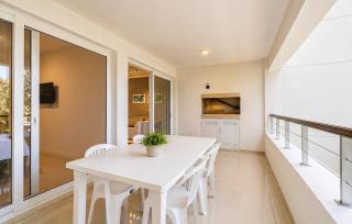 Tu refugio perfecto en Greenpark - 1 Dormitorio - 6