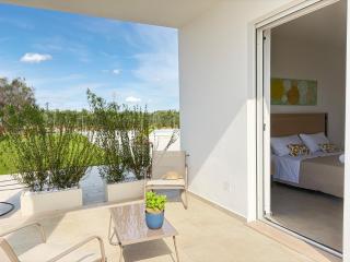 Agritenuta San Francesco - 8