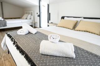 Azur Mare Luxury Villas - 4