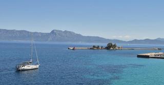 Villa Montana - 4