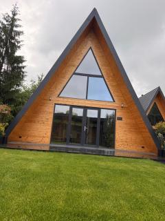 Cabana Mircea cel Bătrân - 9
