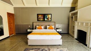 Grand Montis Hotel - 2