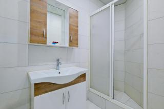 Arnavutköy Bebek Luxery Apartment - 0