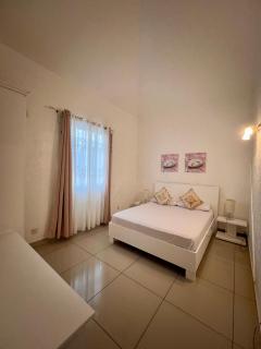 Salty But Sweet- RESIDENCE LE DATTIER - 4