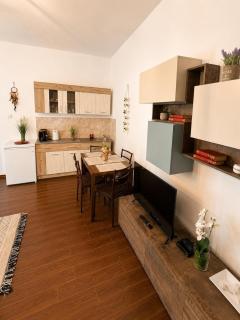 Elite central apartment - Braşov - 7