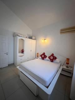Salty But Sweet- RESIDENCE LE DATTIER - 8