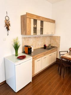 Elite central apartment - Braşov - 6
