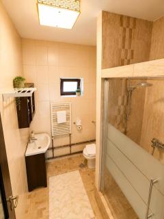 Elite central apartment - Braşov - 1