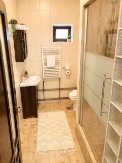 Elite central apartment - Braşov - 2