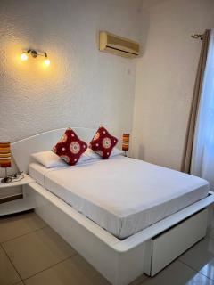 Salty But Sweet- RESIDENCE LE DATTIER - 9