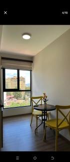 Lujoso apartamento - 0