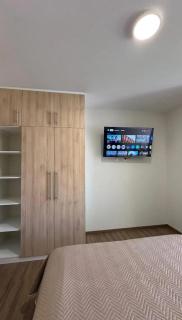 Lujoso apartamento - 7