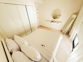 Nayah Stays, Ancient Sands Garden Residences - 1