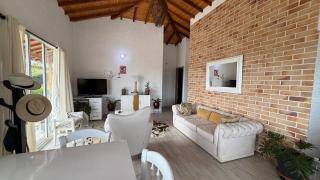 Villa Magnolia - La Mesa de los Santos - 8