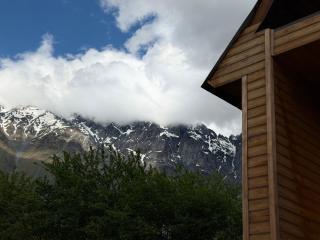 Mtaura Cabins - 6