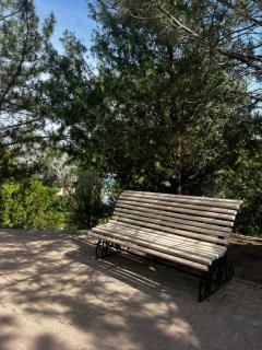 Mill Residence - 6
