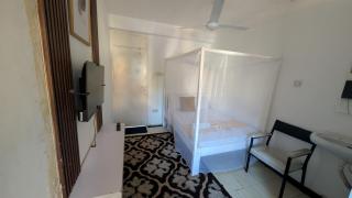 Stallion Suites - 2
