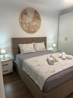 Topuzi Grand House - 5