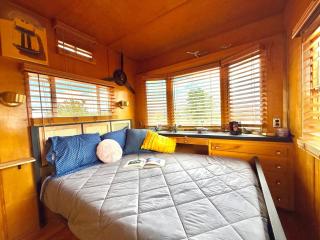 Starlite Vintage Resort - 3