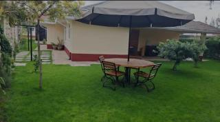 luxurious bungalow in a beautiful gated community - 7