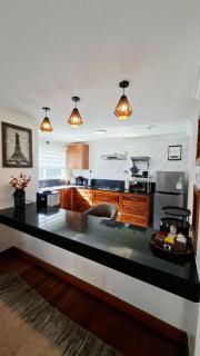luxurious bungalow in a beautiful gated community - 5