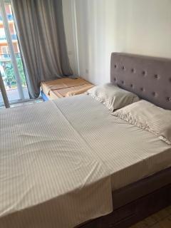 Vala Homes Shengjin - 6