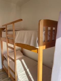 Vala Homes Shengjin - 5