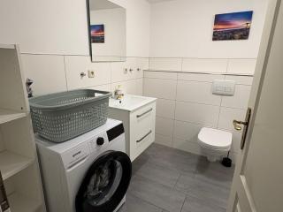 Ferienwohnung Seebrise in Timmendorfer Strand - 7