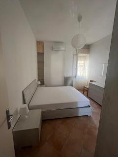 CASA GEMMA a 250 mt dal mare - 4