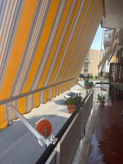 CASA GEMMA a 250 mt dal mare - 3