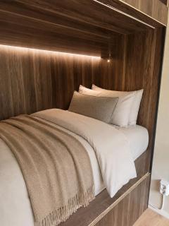 Private 40m2 Terrace & Own Entrance - Stockholm - 5