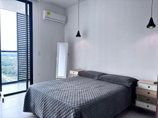 Salinas Del Mar - Pozos Colorados - By INMOBILIARIA VS - 8