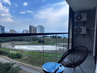 Salinas Del Mar - Pozos Colorados - By INMOBILIARIA VS - 5