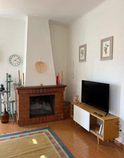 Casa da Figueira Branca - 2