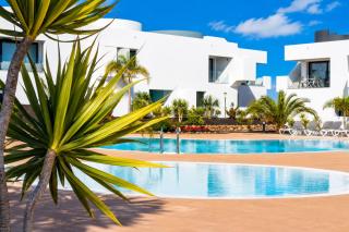 Ático de Lujo con Jacuzzi Privado en Azotea Vistas - 9
