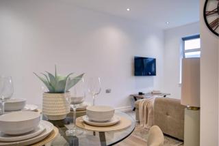 Bromley City Stay - 2