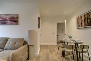Bromley City Stay - 1