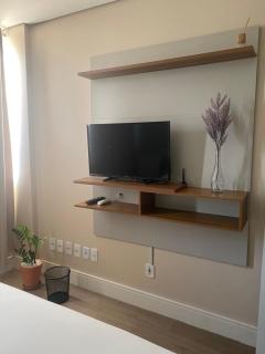 Flat Centro Premium - 8