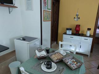 B&B Albachiara - 8