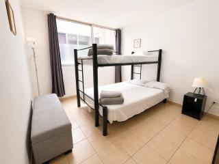 Loft Sipeh Xalapa Departamento 4 - 7