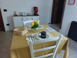 B&B Albachiara - 9