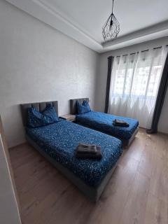 Beautiful family cocoon with swimming pool & sea 500 m away - 4
