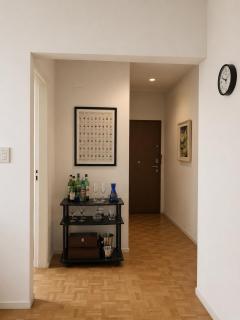 Mejor ubicacion de Buenos Aires for 6 Museo del Mate y Cafe Tortoni a un paso - 1