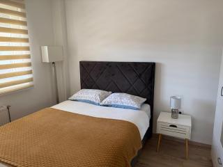 Apartman Vrbas sa Podzemnom garazom - 9