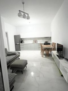 Anais villa - 4